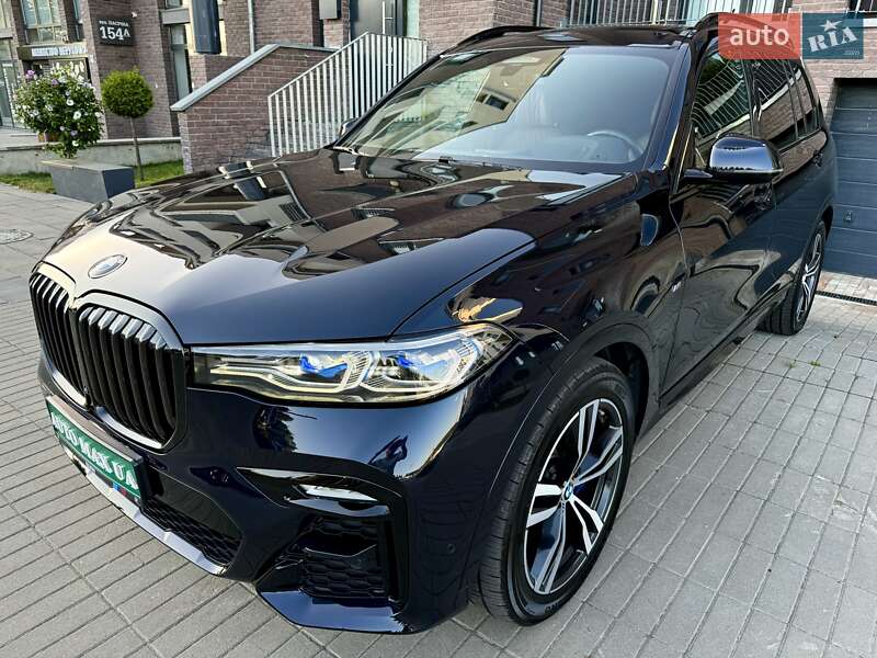 BMW-40