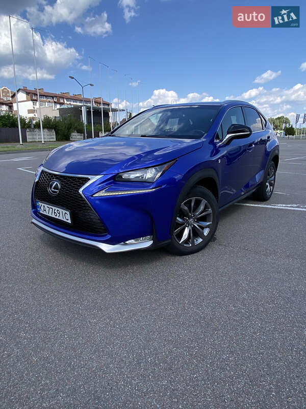 Lexus-21