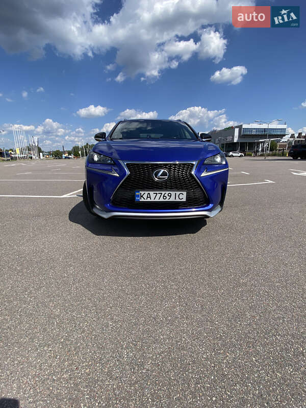 Lexus-4