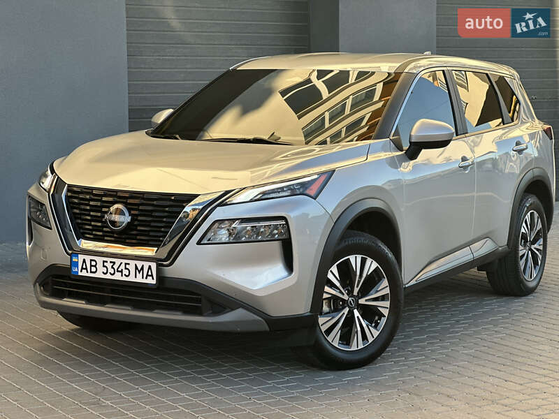 Nissan-37