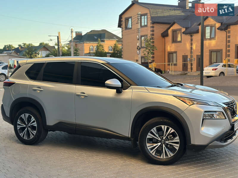Nissan-20
