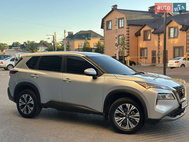 Nissan-18