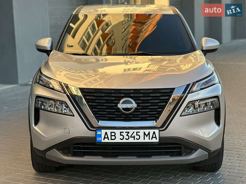 Nissan-11