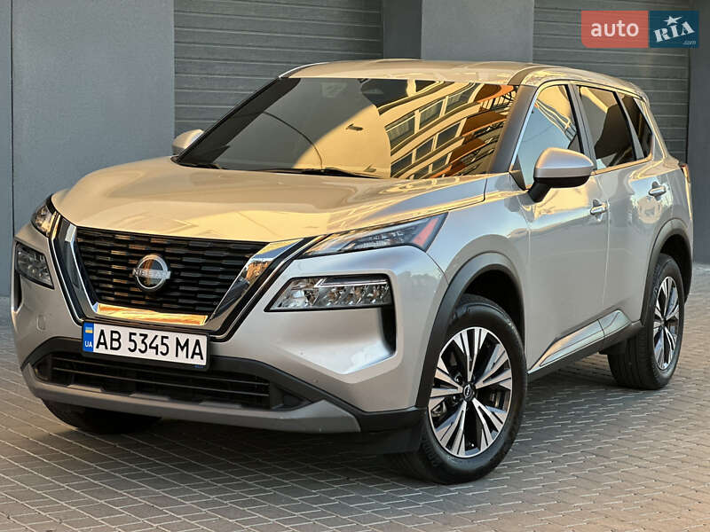 Nissan-8