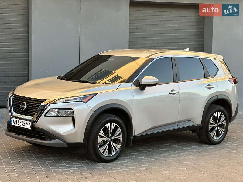 Nissan-3