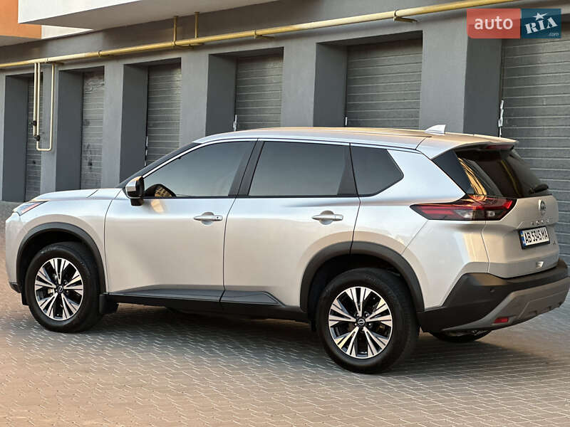 Nissan-34