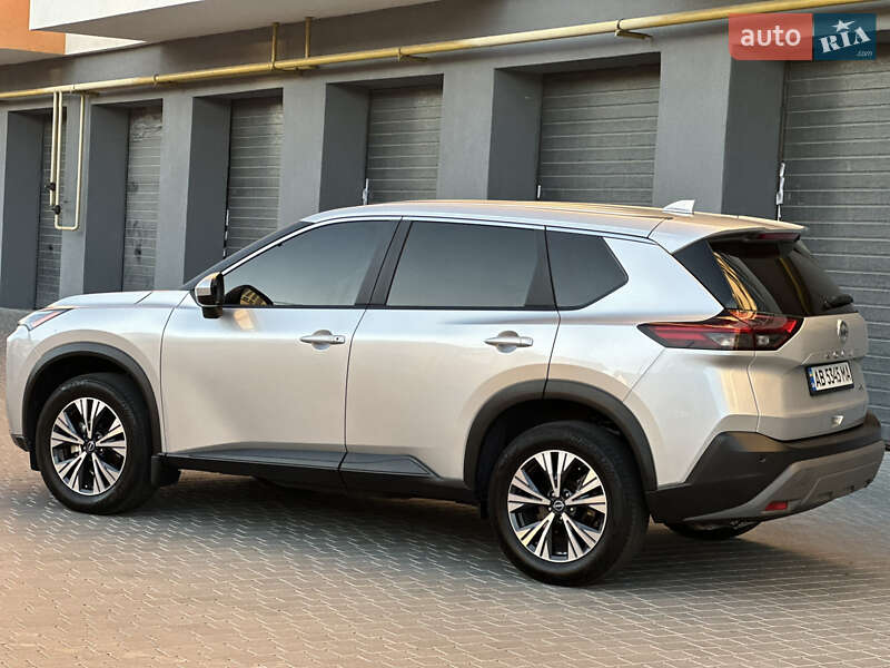 Nissan-6