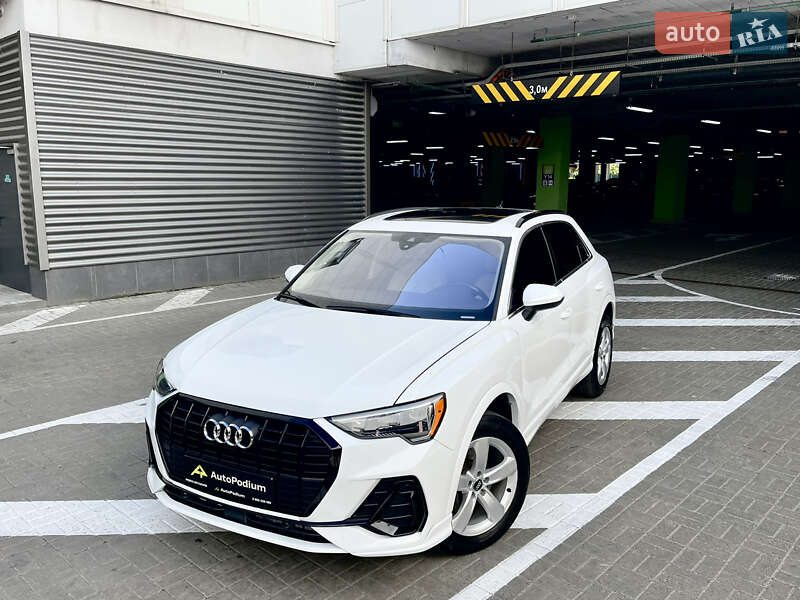 Audi-2