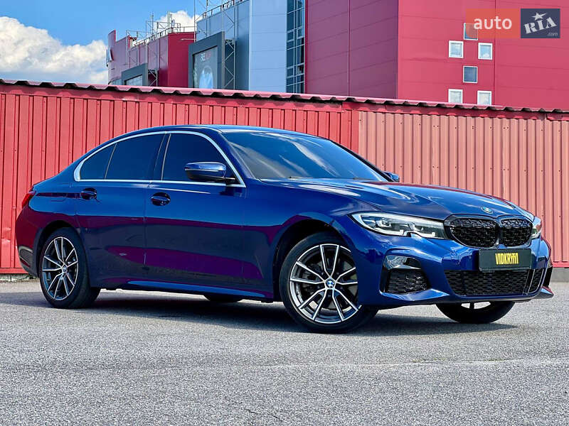 BMW-20
