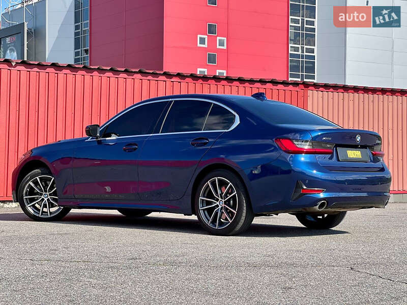 BMW-35