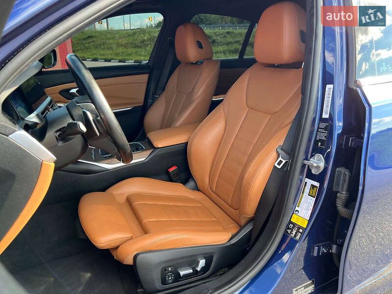 BMW-32