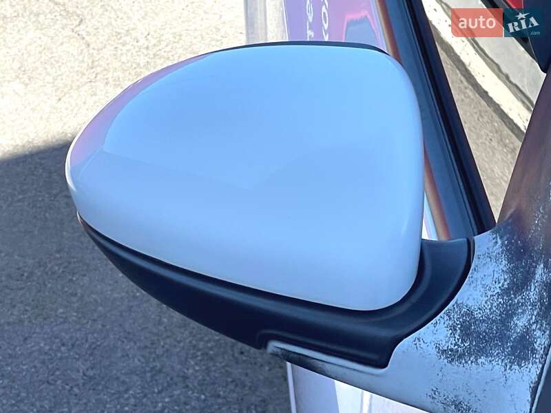 Chevrolet Cruze 2013