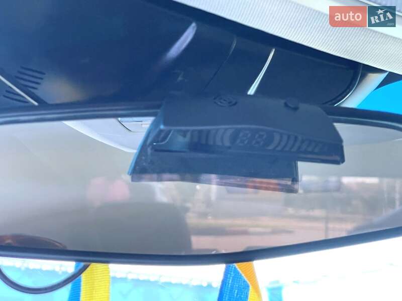 Chevrolet Cruze 2013