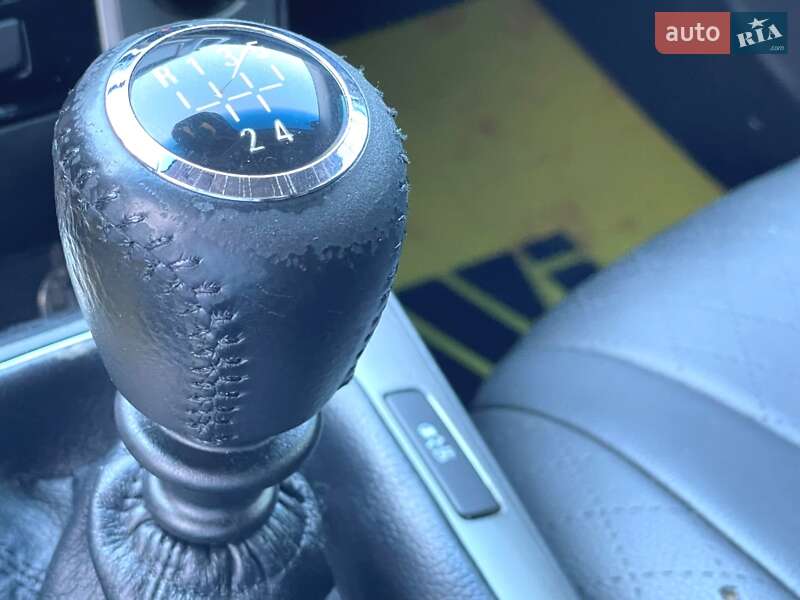 Chevrolet Cruze 2013