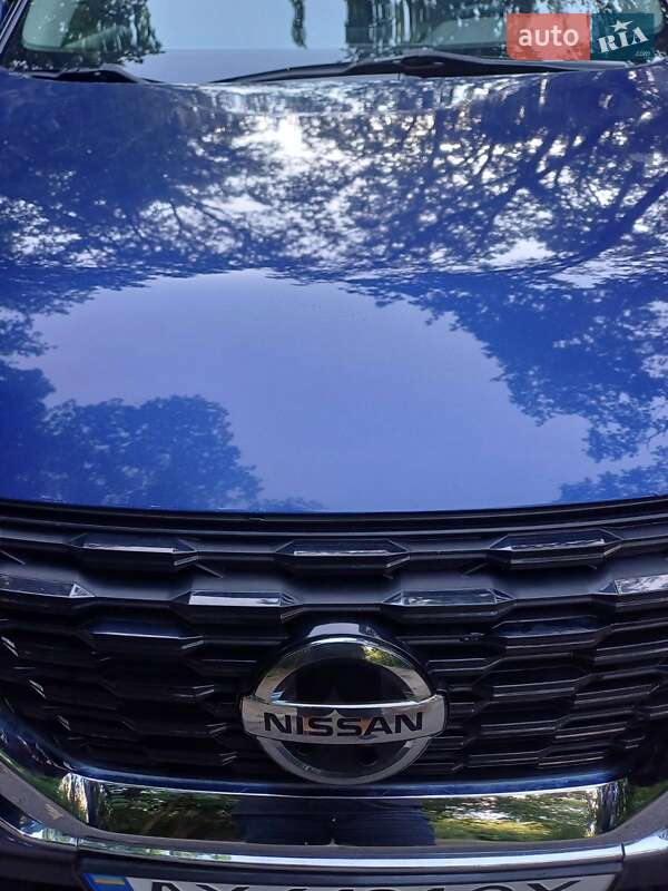 Nissan-4