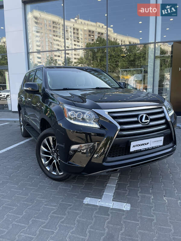 Lexus-14