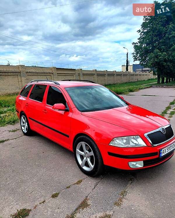 Skoda-0