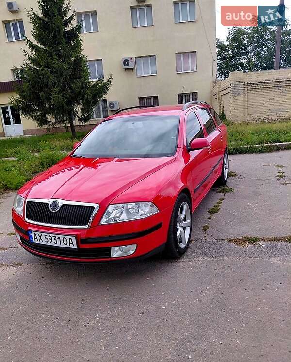 Skoda-3