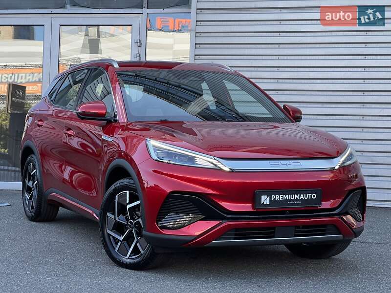 BYD-24