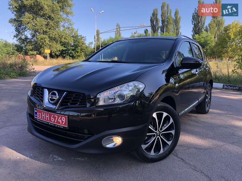 Nissan-143