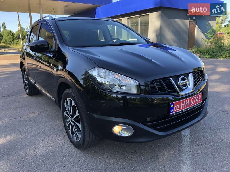 Nissan-184