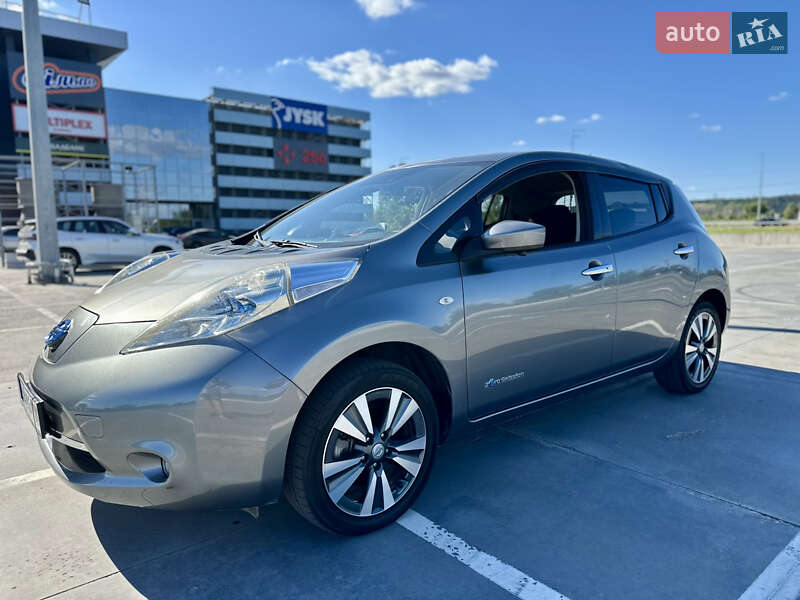 Nissan-4