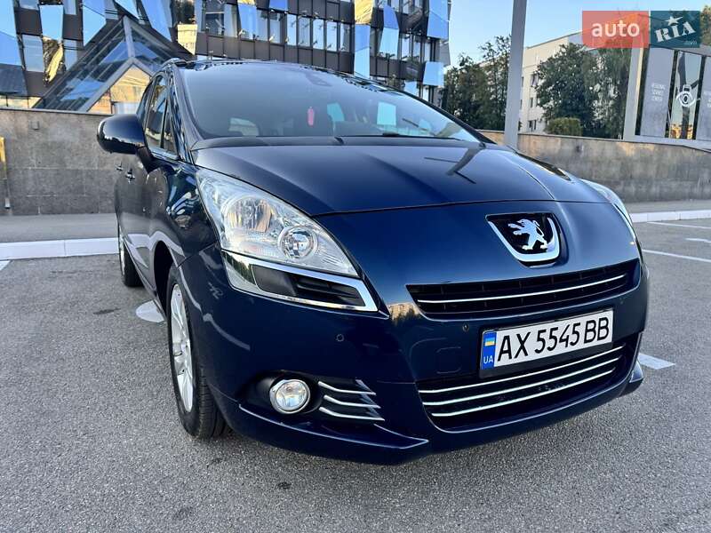 Peugeot-40