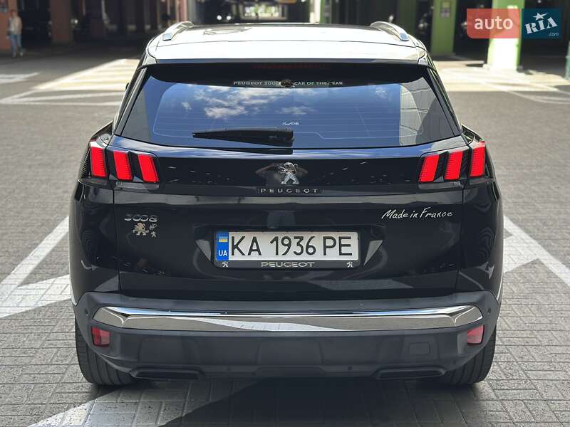 Peugeot-23