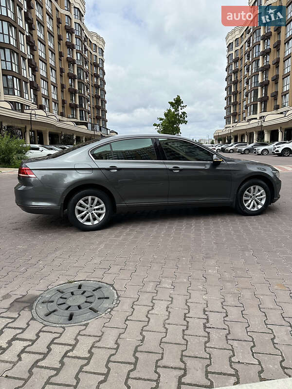 Volkswagen-33