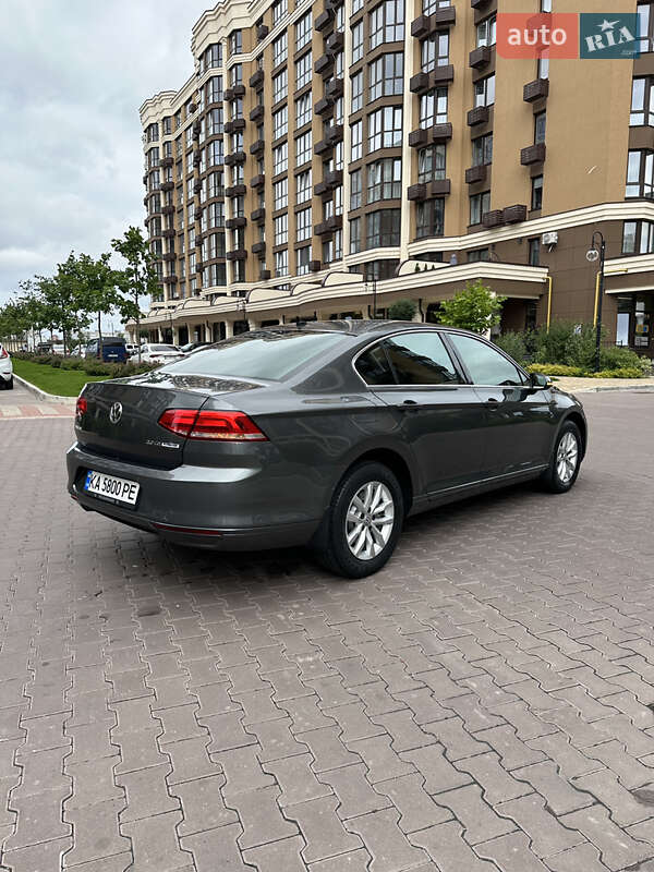 Volkswagen-15