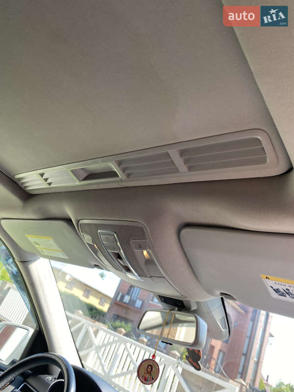 Mercedes-Benz M-Class 2015