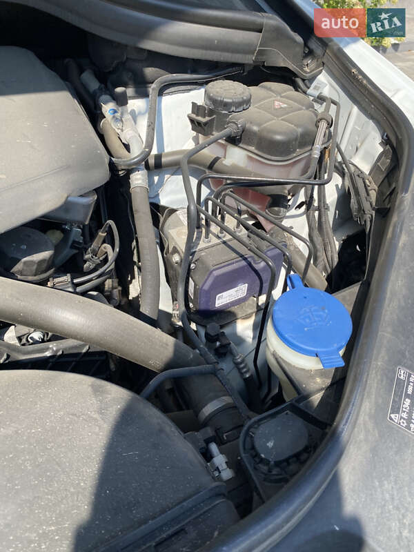 Mercedes-Benz M-Class 2015