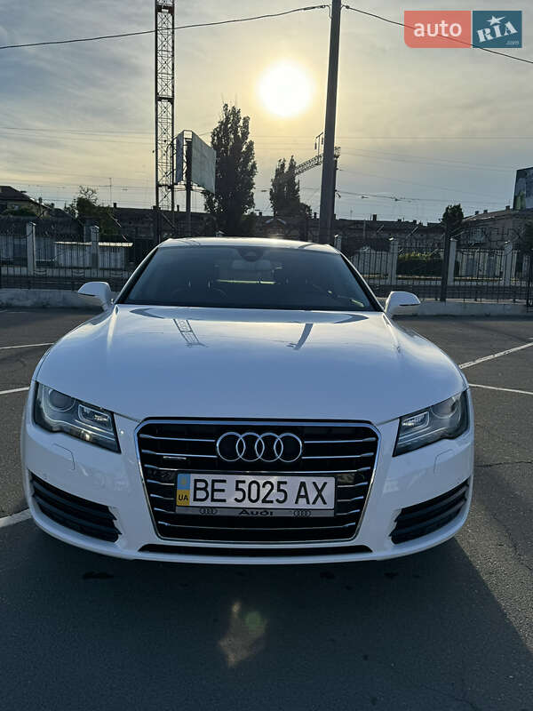 Audi-2
