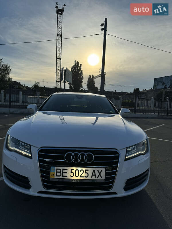 Audi-3