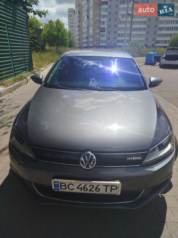 Volkswagen-2