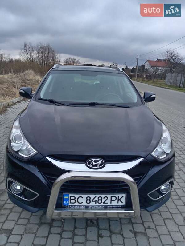 Hyundai-10