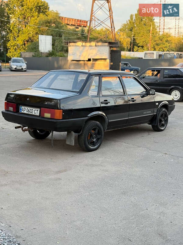 ВАЗ / Lada-0