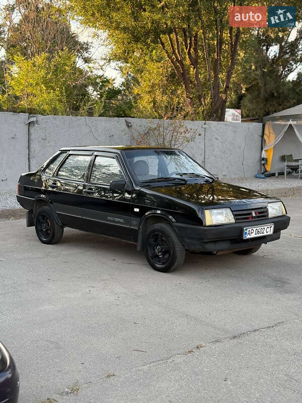 ВАЗ / Lada-7