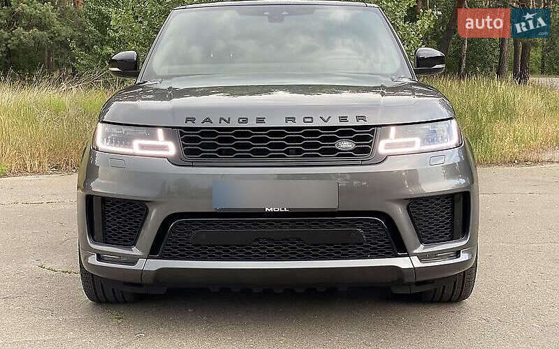 Land Rover-14