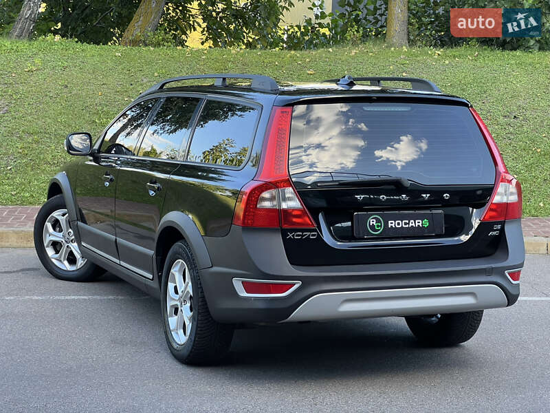 Volvo-23