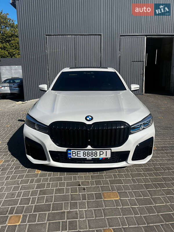 BMW-24