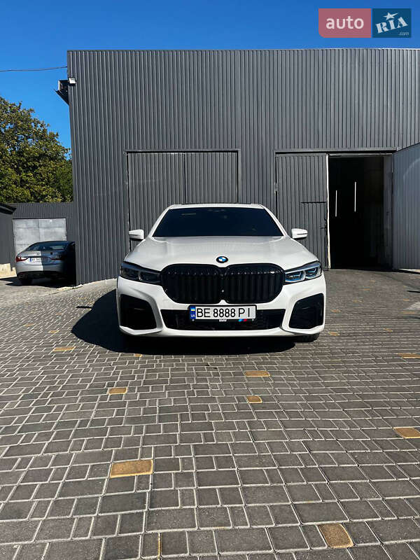 BMW-4