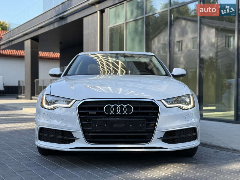 Audi-51
