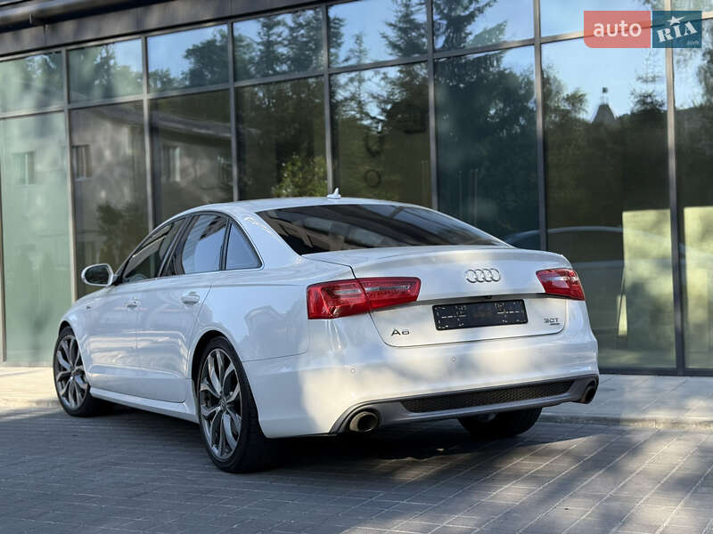 Audi-20