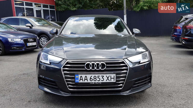 Audi-30