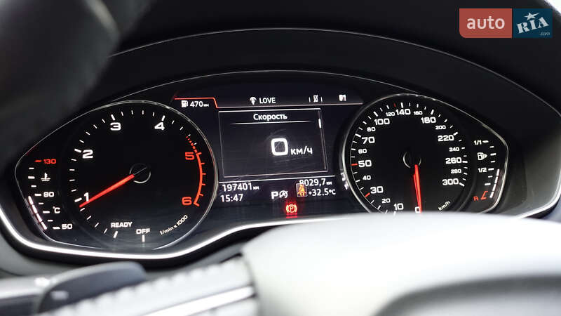 Audi-2