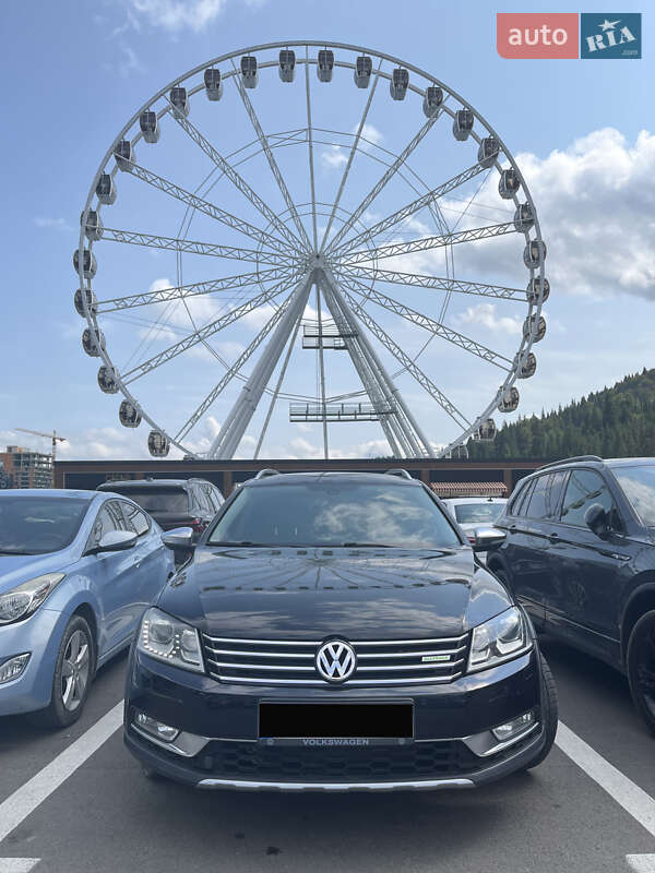 Volkswagen-9