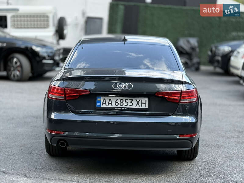 Audi-20