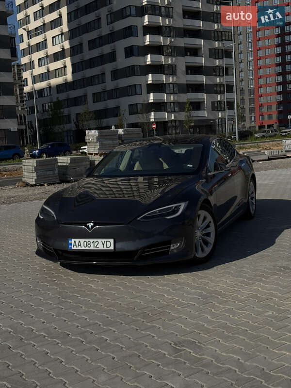 Tesla-3