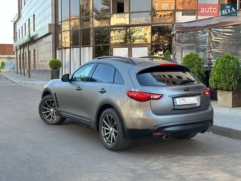 Infiniti-3